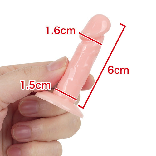 여신의 귀이개 아르테미스 크리스타 (일본정품)