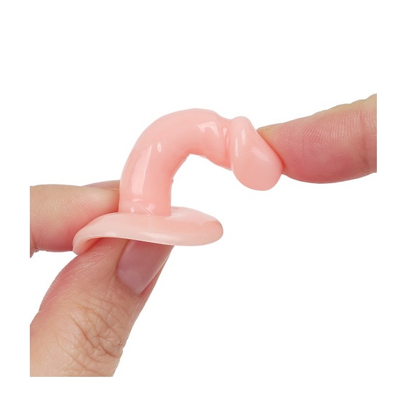 여신의 귀이개 아르테미스 크리스타 (일본정품)