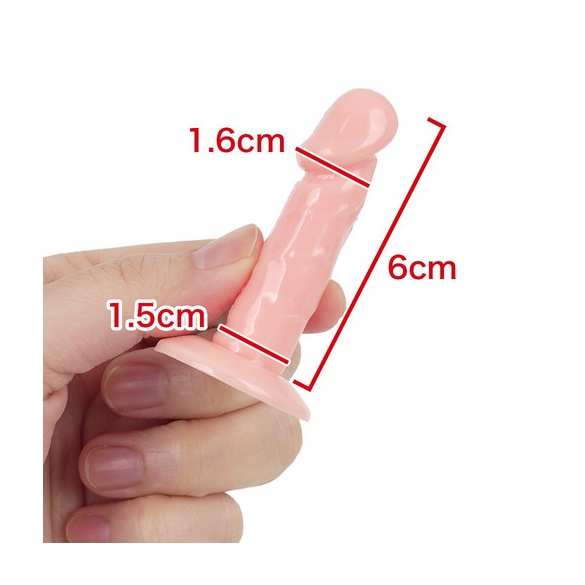 여신의 귀이개 아르테미스 크리스타 (일본정품)