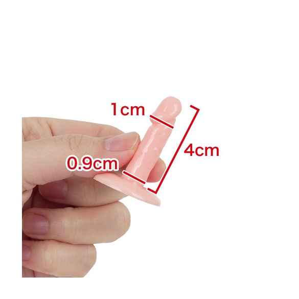 여신의 귀이개 아르테미스 크리스타 (일본정품)