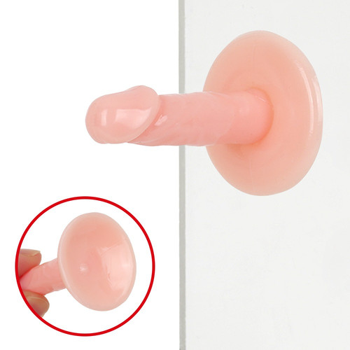 여신의 귀이개 아프로디테 베이지 (일본정품)