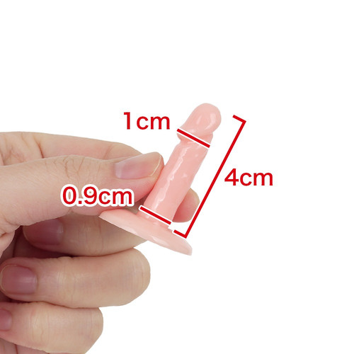 여신의 귀이개 아프로디테 베이지 (일본정품)