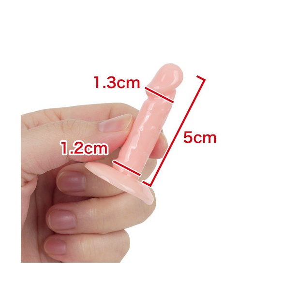 여신의 귀이개 아프로디테 베이지 (일본정품)