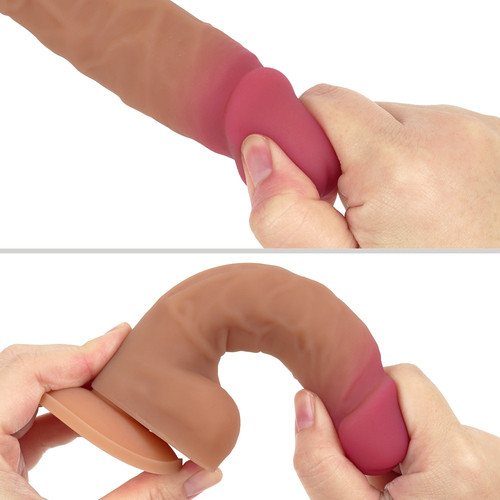 오테가루 큔 (일본정품)