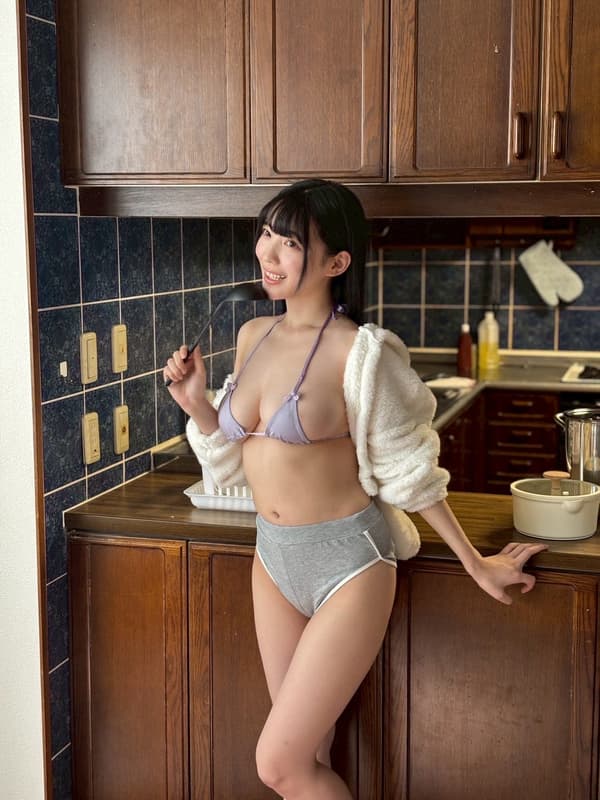 시도 루이 사진집 ff