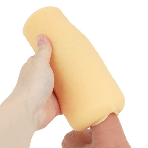 회전하는 오나홀 - 글랜스 레볼루션