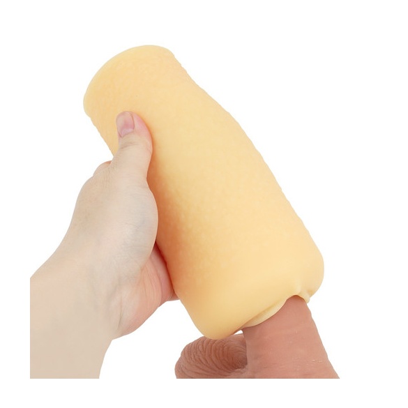 회전하는 오나홀 - 글랜스 레볼루션