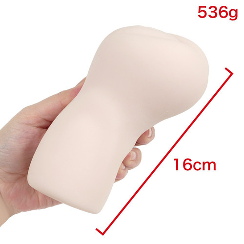 이세계 착정 극협 밀착 자바라 주름 테일