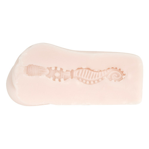 이세계 착정 극협 밀착 자바라 주름 테일