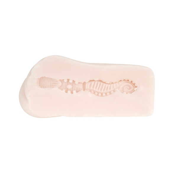 이세계 착정 극협 밀착 자바라 주름 테일