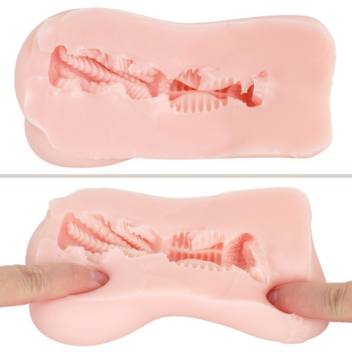 황홀한 아마네짱