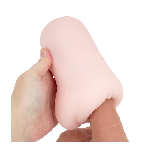 황홀한 아마네짱