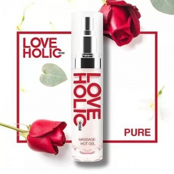 러브홀릭로즈 퓨어 (45g)