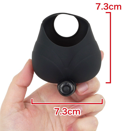 닥터 매직 G 임팩트 09 음낭SP 감싸는 자극 (일본정품)