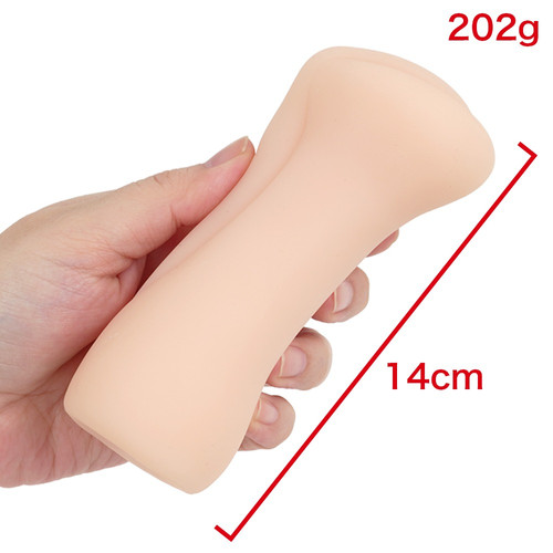 메스로리 프렌즈 사쿠라