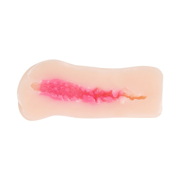 메스로리 프렌즈 츠보미