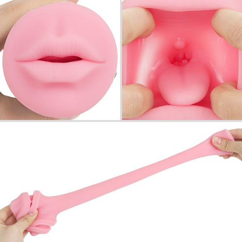 오네다리 컵 하드 페라 타입