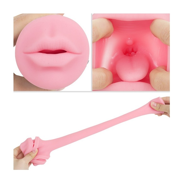 오네다리 컵 하드 페라 타입