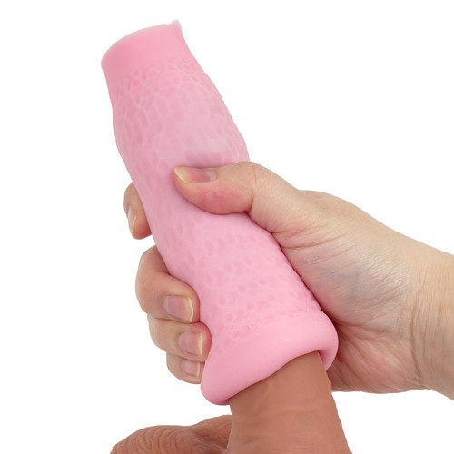 순종적인 파이펫