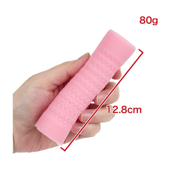 순종적인 파이펫