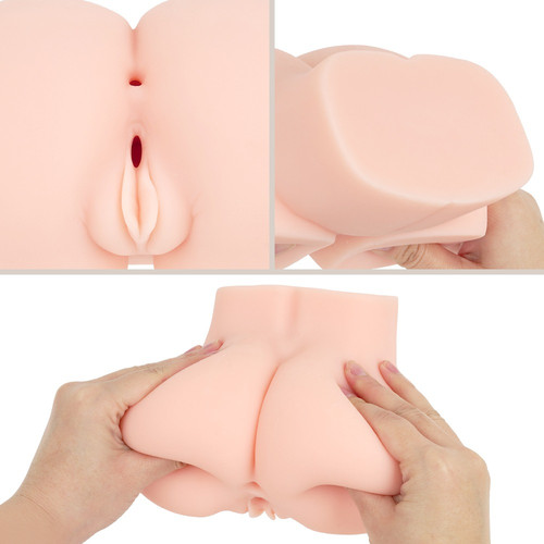 우라오프 백 퍽