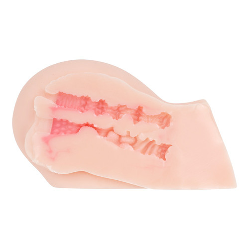 우라오프 백 퍽