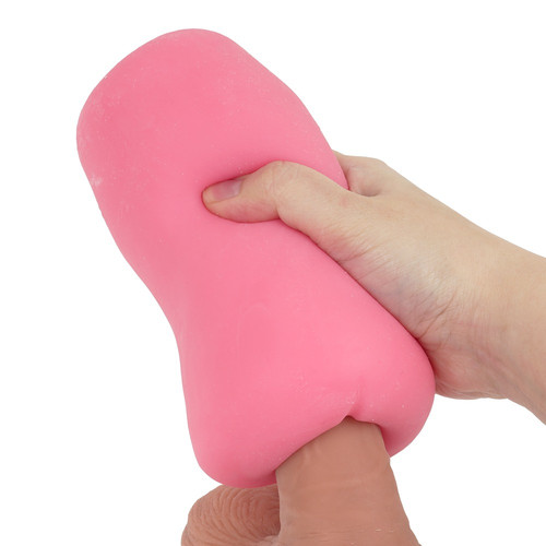 삼각 귀두 브레이션