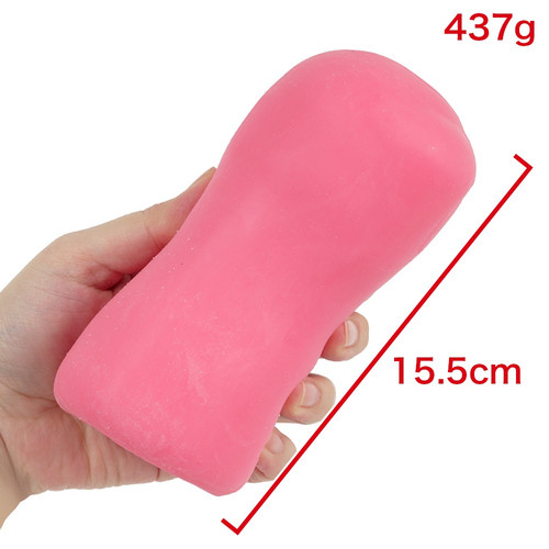 삼각 귀두 브레이션