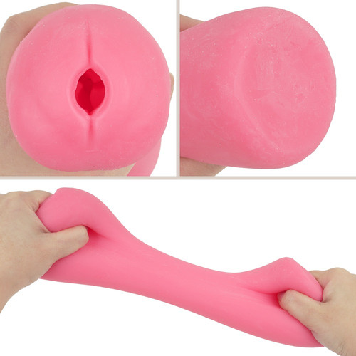 삼각 귀두 브레이션