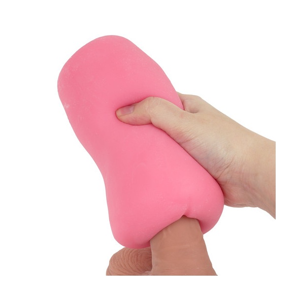 삼각 귀두 브레이션