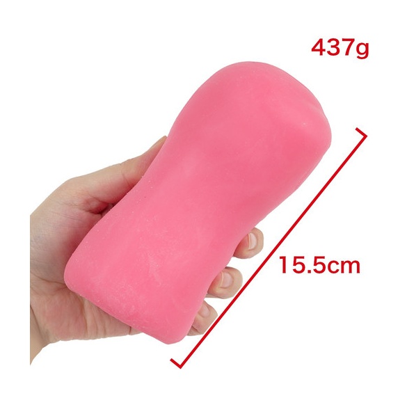 삼각 귀두 브레이션