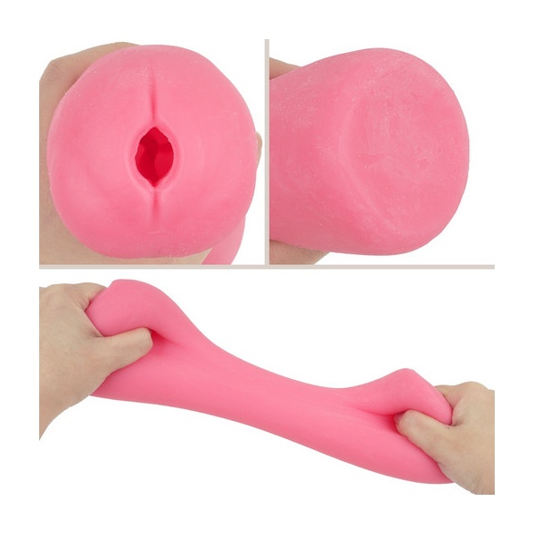 삼각 귀두 브레이션