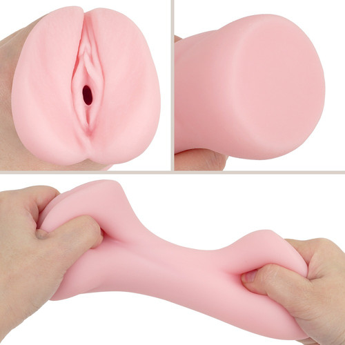 파트타임 주부 사이토 유코 41세 초변태 농밀한 섹스 완전타락편