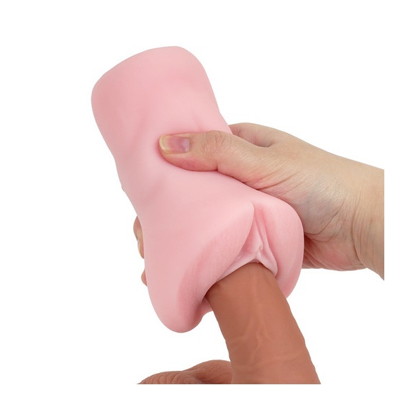 파트타임 주부 사이토 유코 41세 초변태 농밀한 섹스 완전타락편