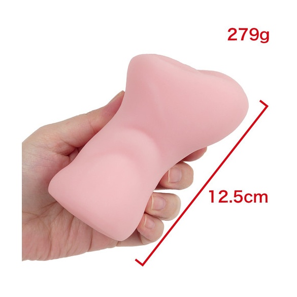 파트타임 주부 사이토 유코 41세 초변태 농밀한 섹스 완전타락편