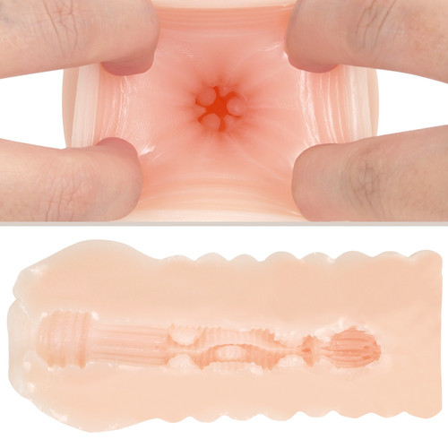 유이라 재팬 홀 아요이 미즈키