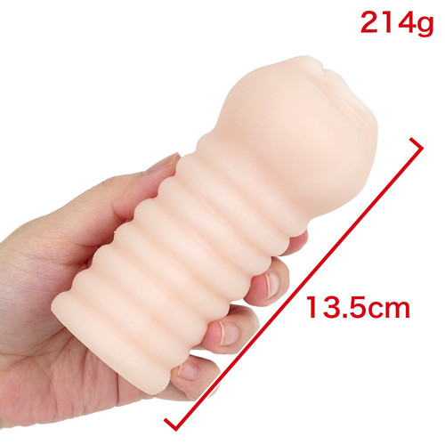 유이라 재팬 홀 아요이 미즈키