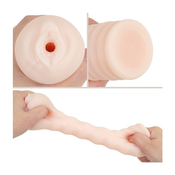 유이라 재팬 홀 아요이 미즈키