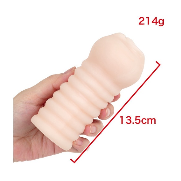 유이라 재팬 홀 아요이 미즈키