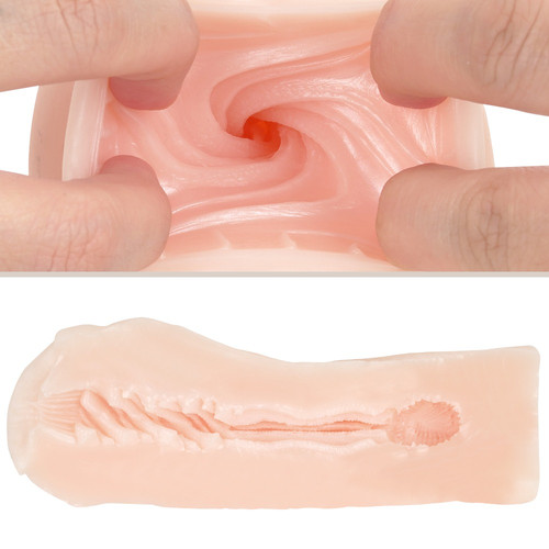 유이라 재팬 홀 오자키 에리카