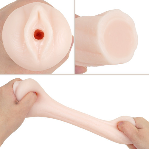 유이라 재팬 홀 오자키 에리카