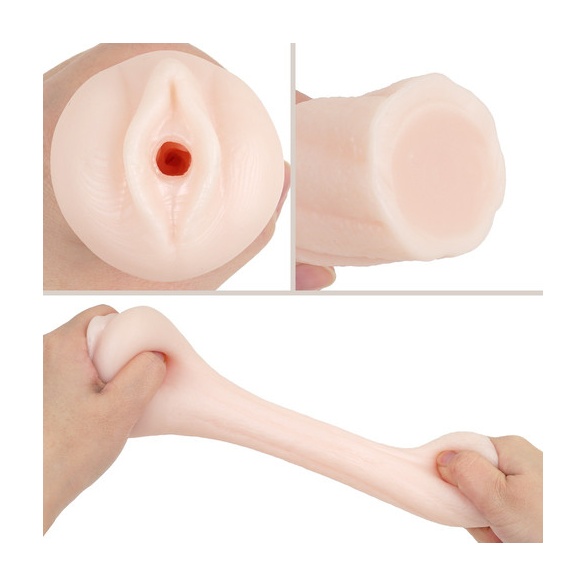 유이라 재팬 홀 오자키 에리카