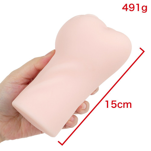 꽂아 넣는 더블 루트 그곳과 애널을 마음대로 쓰는 빗치