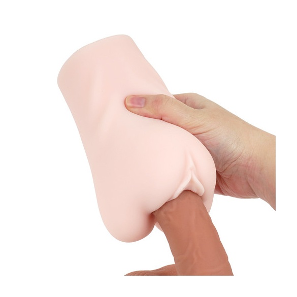 꽂아 넣는 더블 루트 그곳과 애널을 마음대로 쓰는 빗치