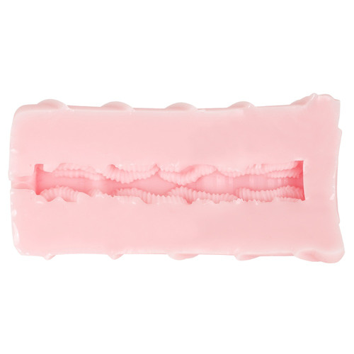 생중 포르치오 지렁이