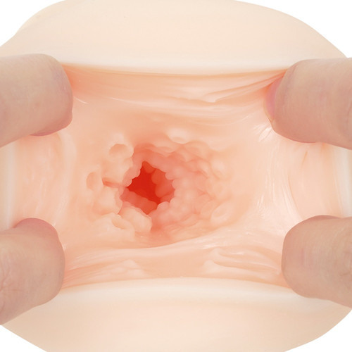 생중 포르치오 지렁이