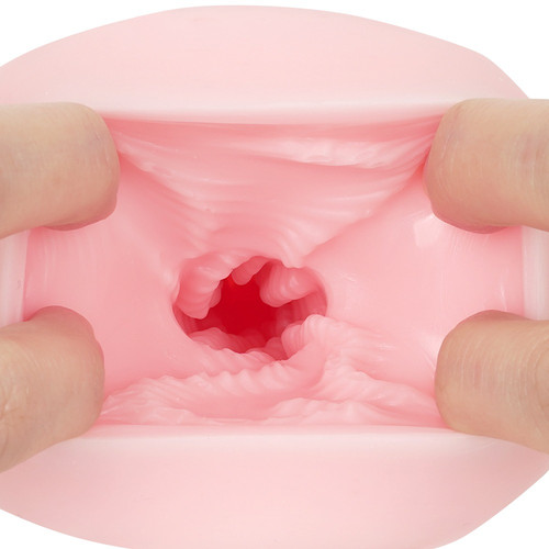 생중 포르치오 문어단지