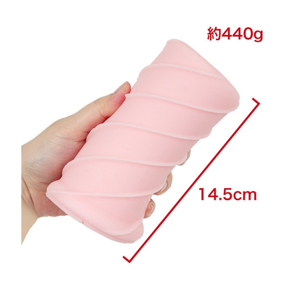 생중 포르치오 문어단지