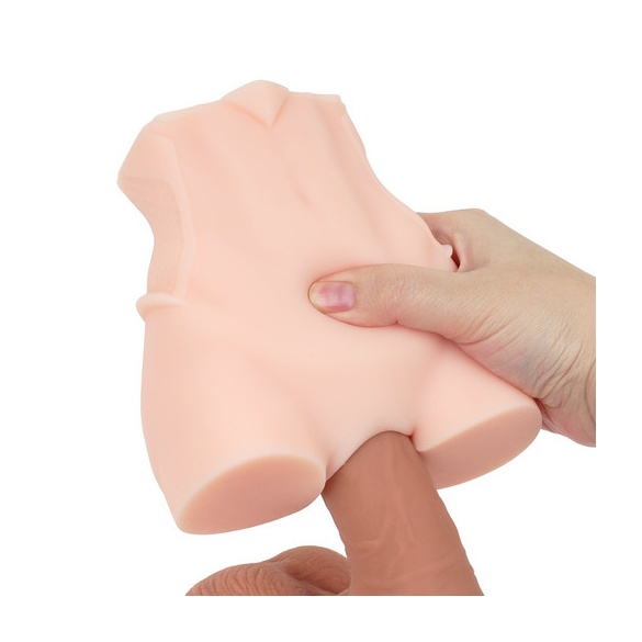 대마인 힙 아키야마 린코