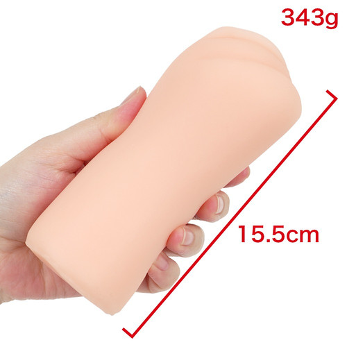 아노코로 보건 선생님